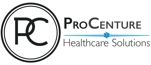ProCenture Healthcare Solutions