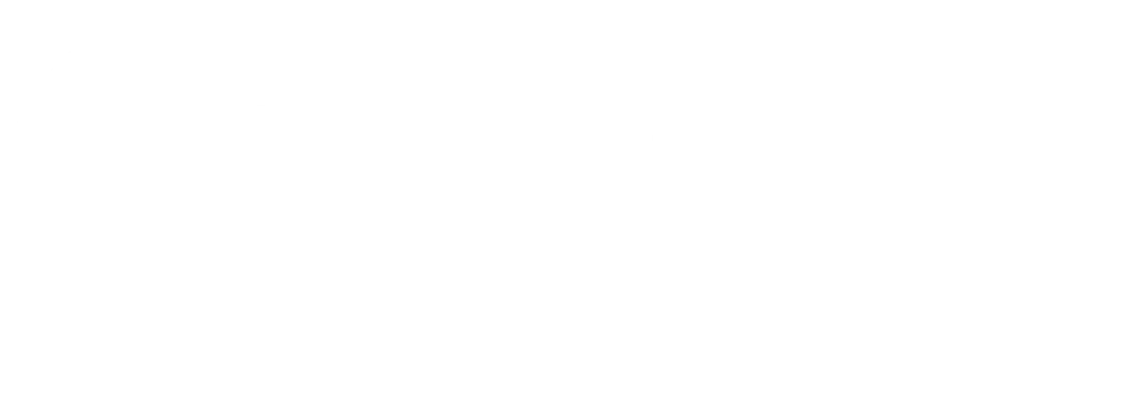 Procenture Logo